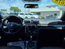 Thumbnail image of 2018 Volkswagen Passat at Cocoa Hyundai