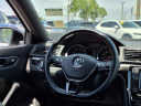 Thumbnail image of 2018 Volkswagen Passat at Cocoa Hyundai