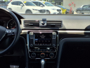 Thumbnail image of 2018 Volkswagen Passat at Cocoa Hyundai