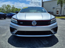 Thumbnail image of 2018 Volkswagen Passat at Cocoa Hyundai