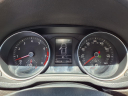 Thumbnail image of 2018 Volkswagen Passat at Cocoa Hyundai
