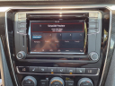 Thumbnail image of 2018 Volkswagen Passat at Cocoa Hyundai