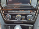 Thumbnail image of 2018 Volkswagen Passat at Cocoa Hyundai