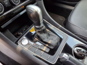 Thumbnail image of 2018 Volkswagen Passat at Cocoa Hyundai