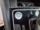 Thumbnail image of 2018 Volkswagen Passat at Cocoa Hyundai