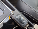 Thumbnail image of 2018 Volkswagen Passat at Cocoa Hyundai
