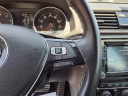 Thumbnail image of 2018 Volkswagen Passat at Cocoa Hyundai