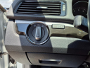 Thumbnail image of 2018 Volkswagen Passat at Cocoa Hyundai
