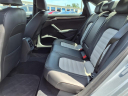 Thumbnail image of 2018 Volkswagen Passat at Cocoa Hyundai