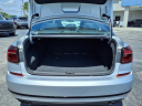 Thumbnail image of 2018 Volkswagen Passat at Cocoa Hyundai