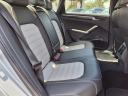 Thumbnail image of 2018 Volkswagen Passat at Cocoa Hyundai
