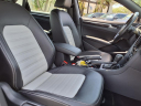 Thumbnail image of 2018 Volkswagen Passat at Cocoa Hyundai