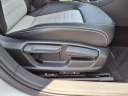 Thumbnail image of 2018 Volkswagen Passat at Cocoa Hyundai