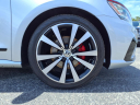 Thumbnail image of 2018 Volkswagen Passat at Cocoa Hyundai