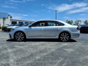 Thumbnail image of 2018 Volkswagen Passat at Cocoa Hyundai