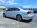 Thumbnail image of 2018 Volkswagen Passat at Cocoa Hyundai