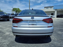 Thumbnail image of 2018 Volkswagen Passat at Cocoa Hyundai