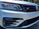 Thumbnail image of 2018 Volkswagen Passat at Cocoa Hyundai