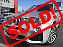 Thumbnail image of 2016 BMW X3 at EurobahnBmwMiniMercedesBenz of Greensboro, NC