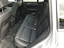Thumbnail image of 2016 BMW X3 at EurobahnBmwMiniMercedesBenz of Greensboro, NC