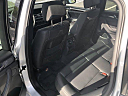 Thumbnail image of 2016 BMW X3 at EurobahnBmwMiniMercedesBenz of Greensboro, NC