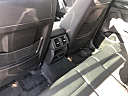 Thumbnail image of 2016 BMW X3 at EurobahnBmwMiniMercedesBenz of Greensboro, NC
