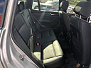 Thumbnail image of 2016 BMW X3 at EurobahnBmwMiniMercedesBenz of Greensboro, NC