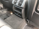 Thumbnail image of 2016 BMW X3 at EurobahnBmwMiniMercedesBenz of Greensboro, NC