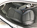 Thumbnail image of 2016 BMW X3 at EurobahnBmwMiniMercedesBenz of Greensboro, NC