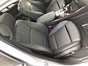 Thumbnail image of 2016 BMW X3 at EurobahnBmwMiniMercedesBenz of Greensboro, NC