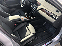 Thumbnail image of 2016 BMW X3 at EurobahnBmwMiniMercedesBenz of Greensboro, NC