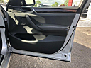 Thumbnail image of 2016 BMW X3 at EurobahnBmwMiniMercedesBenz of Greensboro, NC