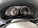 Thumbnail image of 2016 BMW X3 at EurobahnBmwMiniMercedesBenz of Greensboro, NC