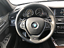 Thumbnail image of 2016 BMW X3 at EurobahnBmwMiniMercedesBenz of Greensboro, NC