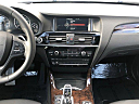 Thumbnail image of 2016 BMW X3 at EurobahnBmwMiniMercedesBenz of Greensboro, NC