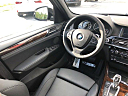 Thumbnail image of 2016 BMW X3 at EurobahnBmwMiniMercedesBenz of Greensboro, NC