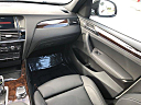 Thumbnail image of 2016 BMW X3 at EurobahnBmwMiniMercedesBenz of Greensboro, NC