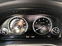 Thumbnail image of 2016 BMW X3 at EurobahnBmwMiniMercedesBenz of Greensboro, NC