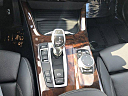 Thumbnail image of 2016 BMW X3 at EurobahnBmwMiniMercedesBenz of Greensboro, NC