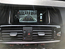 Thumbnail image of 2016 BMW X3 at EurobahnBmwMiniMercedesBenz of Greensboro, NC