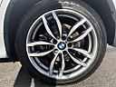 Thumbnail image of 2016 BMW X3 at EurobahnBmwMiniMercedesBenz of Greensboro, NC