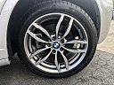 Thumbnail image of 2016 BMW X3 at EurobahnBmwMiniMercedesBenz of Greensboro, NC