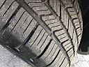 Thumbnail image of 2016 BMW X3 at EurobahnBmwMiniMercedesBenz of Greensboro, NC