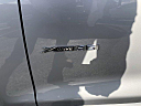Thumbnail image of 2016 BMW X3 at EurobahnBmwMiniMercedesBenz of Greensboro, NC