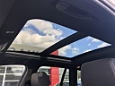 Thumbnail image of 2016 BMW X3 at EurobahnBmwMiniMercedesBenz of Greensboro, NC