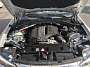 Thumbnail image of 2016 BMW X3 at EurobahnBmwMiniMercedesBenz of Greensboro, NC