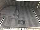 Thumbnail image of 2016 BMW X3 at EurobahnBmwMiniMercedesBenz of Greensboro, NC
