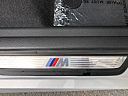 Thumbnail image of 2016 BMW X3 at EurobahnBmwMiniMercedesBenz of Greensboro, NC