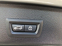 Thumbnail image of 2016 BMW X3 at EurobahnBmwMiniMercedesBenz of Greensboro, NC