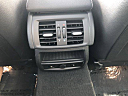 Thumbnail image of 2016 BMW X3 at EurobahnBmwMiniMercedesBenz of Greensboro, NC